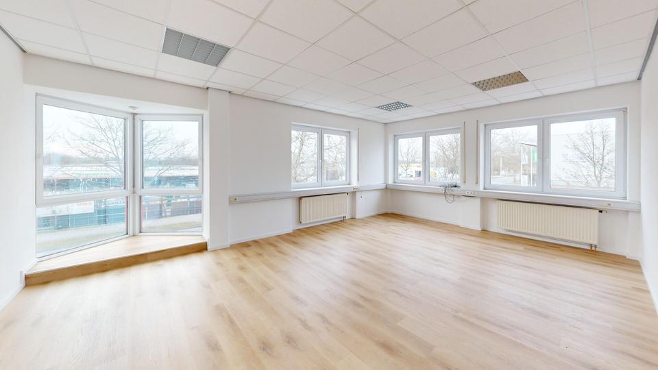 Gewerbeobjekt Finsterwalde - 2.000&euro; | Angebot:25977868