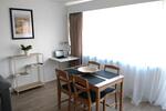 Etagenwohnung Hofheim am Taunus - 3 Zimmer, 85 m&sup2;, 1.100&euro; | Angebot:25017573