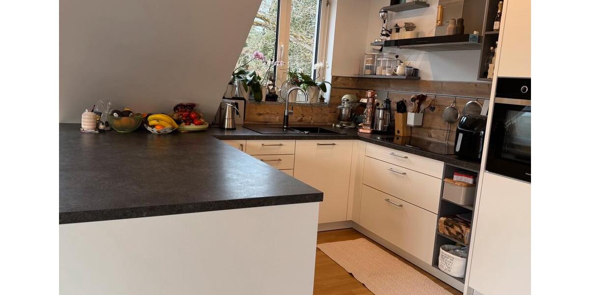 Einfamilienhaus Erlangen Alterlangen - 3 Zimmer, 92 m&sup2;, 1.500&euro; | Angebot:25174939