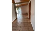 Etagenwohnung Eislingen (Fils) - 4 Zimmer, 78 m&sup2;, 680&euro; | Angebot:25926136