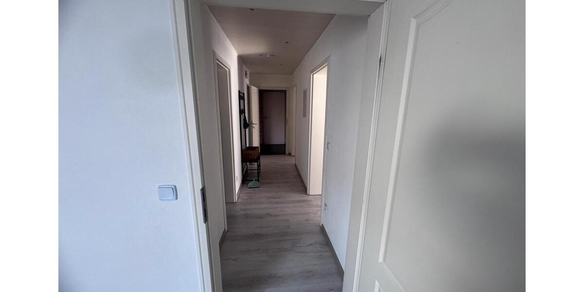 Gewerbeobjekt Iserlohn Gerlingsen - 850&euro; | Angebot:24871699