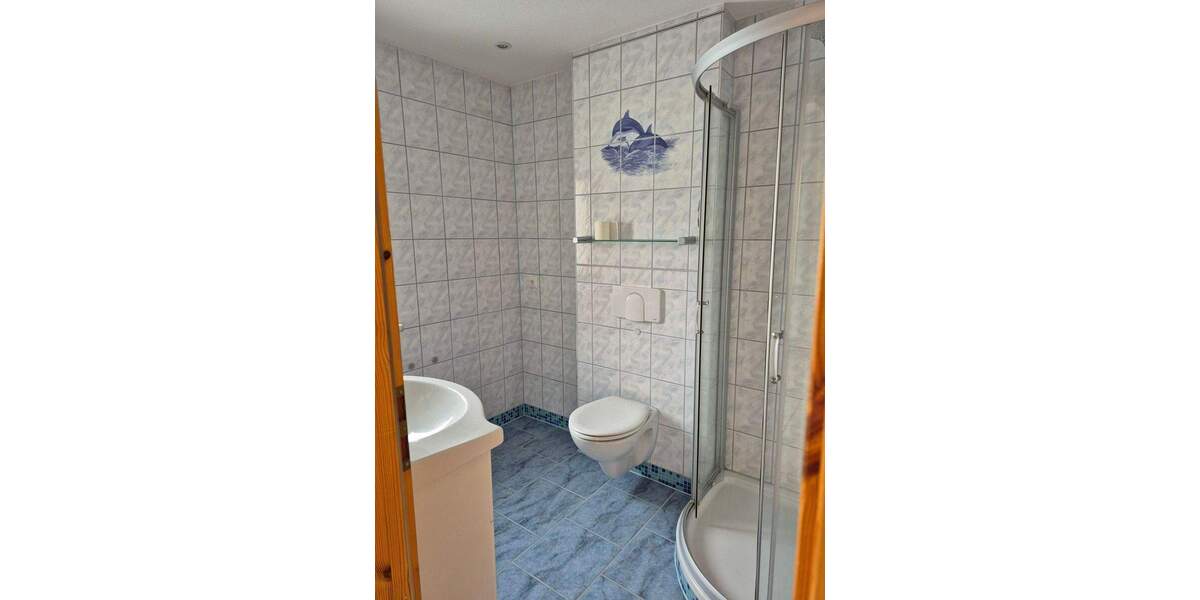 Einfamilienhaus Grimma - 2 Zimmer, 1.500&euro; | Angebot:24700029