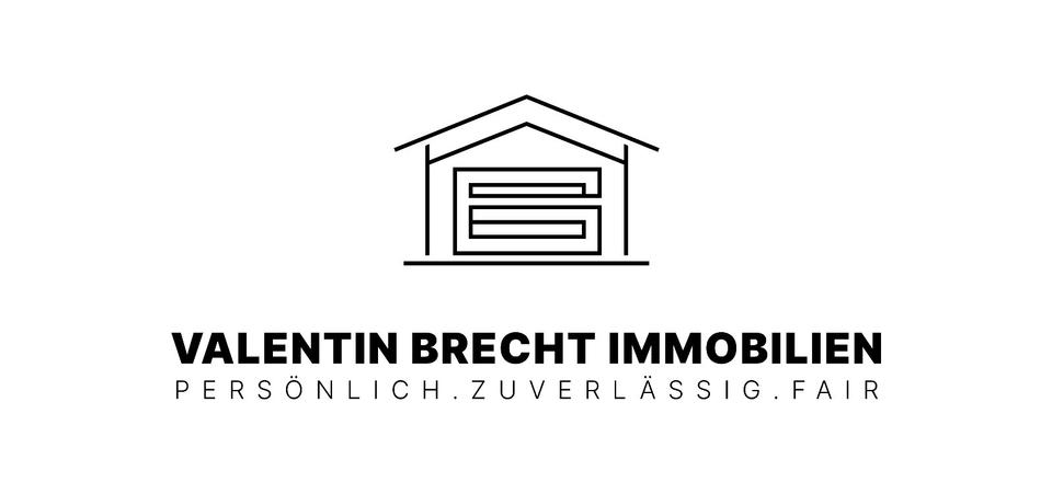 Gewerbeobjekt Mühlhausen - 1.500&euro; | Angebot:26400664