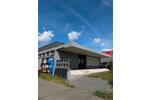 Gewerbeobjekt Nordhausen - 550&euro; | Angebot:26480151