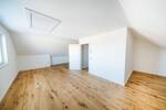 Reihenendhaus Jesewitz Gallen - 4 Zimmer, 135 m&sup2;, 1.595&euro; | Angebot:26016193