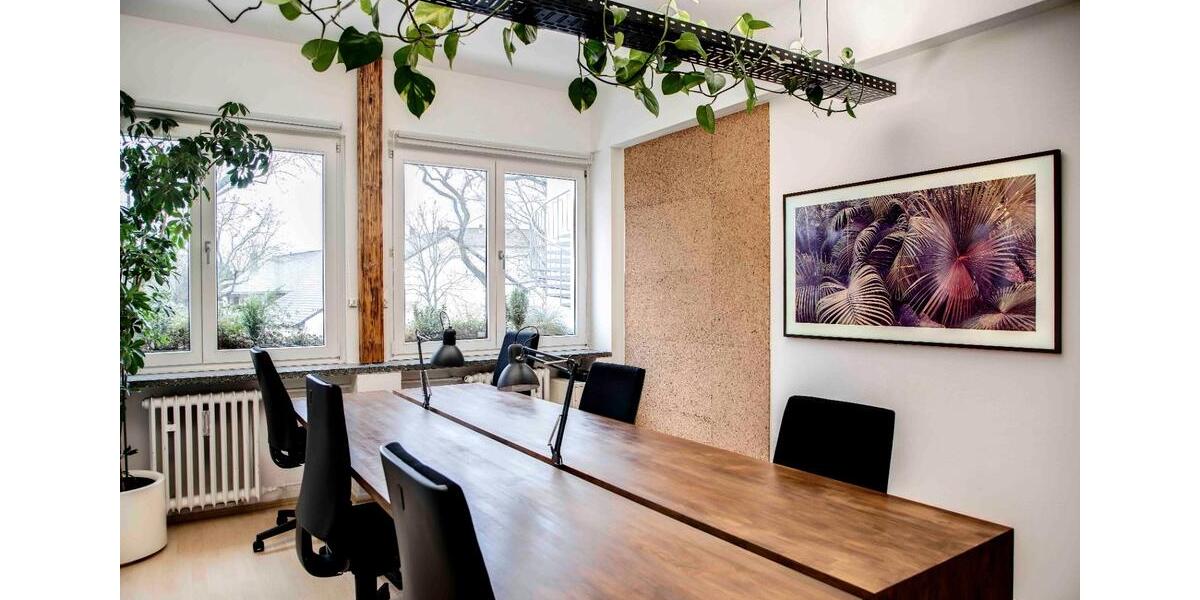 Gewerbeobjekt Köln Nippes - 900&euro; | Angebot:26279592