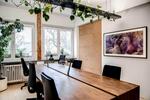 Gewerbeobjekt Köln Nippes - 900&euro; | Angebot:26279592