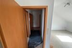 Dachgeschoßwohnung Nieste - 3 Zimmer, 62 m&sup2;, 850&euro; | Angebot:26565349
