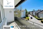 Etagenwohnung Warstein - 3 Zimmer, 66 m&sup2;, 435&euro; | Angebot:26420219