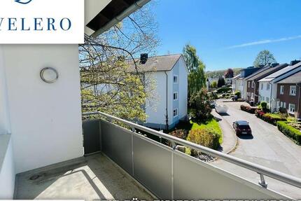 Wohnung Warstein - 3 Zimmer, 66 m&sup2;, 435&euro; | Angebot:26420219