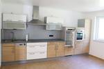 Etagenwohnung Wald-Michelbach Gadern - 2 Zimmer, 85 m&sup2;, 800&euro; | Angebot:26118143