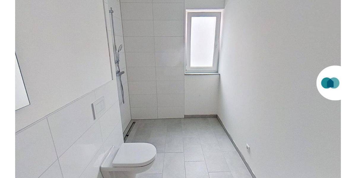 Etagenwohnung Geislingen an der Steige Geislingen - 2 Zimmer, 69 m&sup2;, 820&euro; | Angebot:25938638