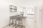 Reihenhaus Wismar Altstadt - 4 Zimmer, 140 m&sup2;, 1.800&euro; | Angebot:25221704