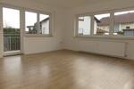 Etagenwohnung Harthausen Harthausen auf der Scher - 4 Zimmer, 94 m&sup2;, 660&euro; | Angebot:23651055