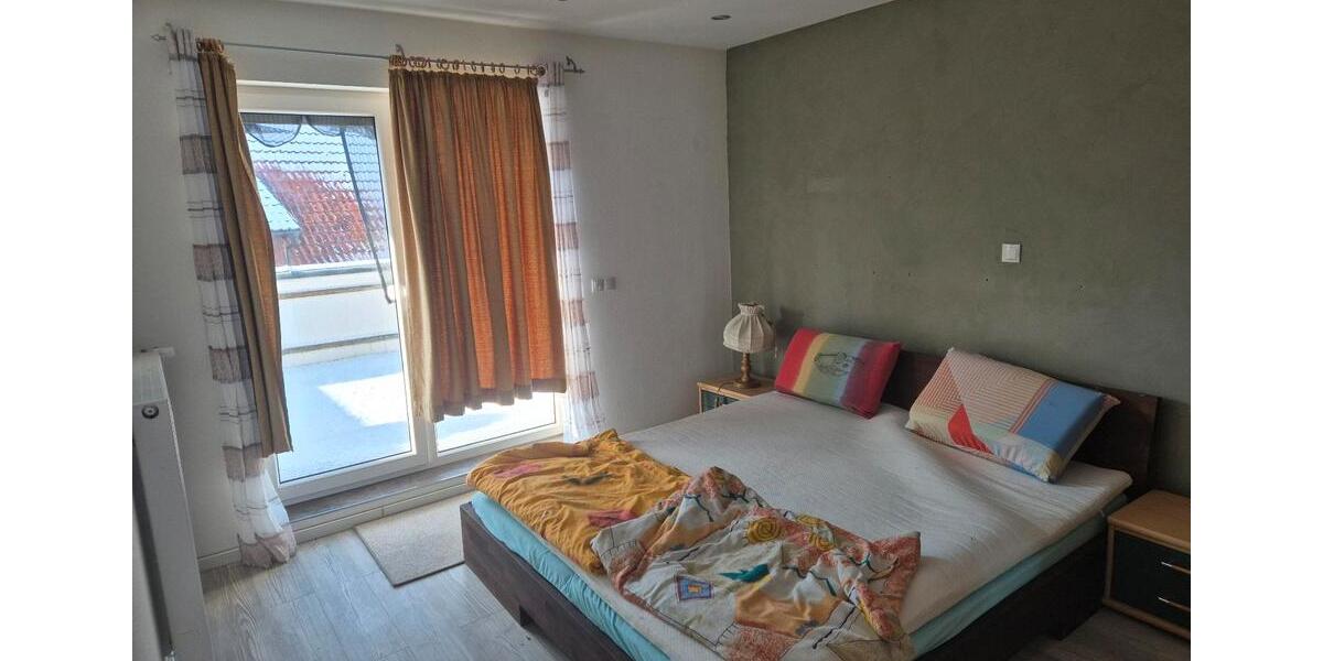 4 Zimmer Wohnung 4 zimmer