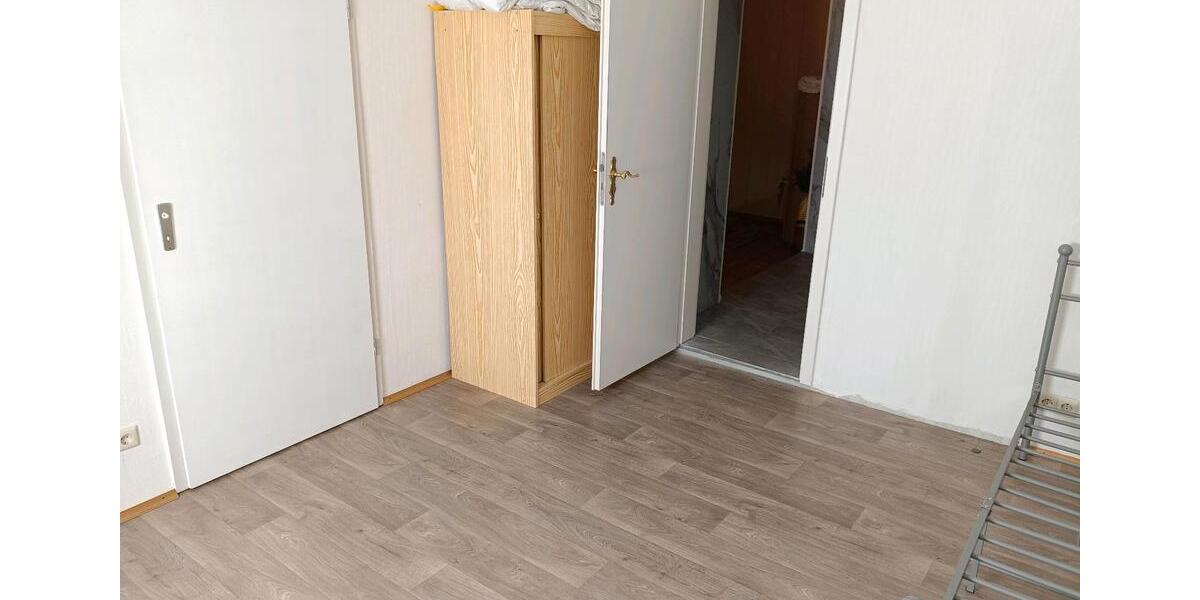 Wohnen auf Zeit Rheinstetten - 1 Zimmer, 20 m&sup2;, 550&euro; | Angebot:26642096