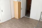 Wohnen auf Zeit Rheinstetten - 1 Zimmer, 20 m&sup2;, 550&euro; | Angebot:26642096