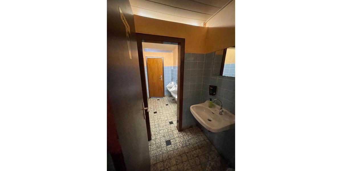 Gewerbeobjekt Hameln Kernstadt - 2.500&euro; | Angebot:25349448