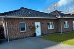 Doppelhaushälfte Ostrhauderfehn - 3 Zimmer, 80 m&sup2;, 850&euro; | Angebot:26340862