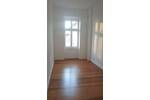 Etagenwohnung Saarbrücken Alt-Saarbrücken - 5 Zimmer, 156 m&sup2;, 1.300&euro; | Angebot:26804343
