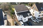 Etagenwohnung Koblenz Bubenheim - 3 Zimmer, 81 m&sup2;, 1.250&euro; | Angebot:24317552