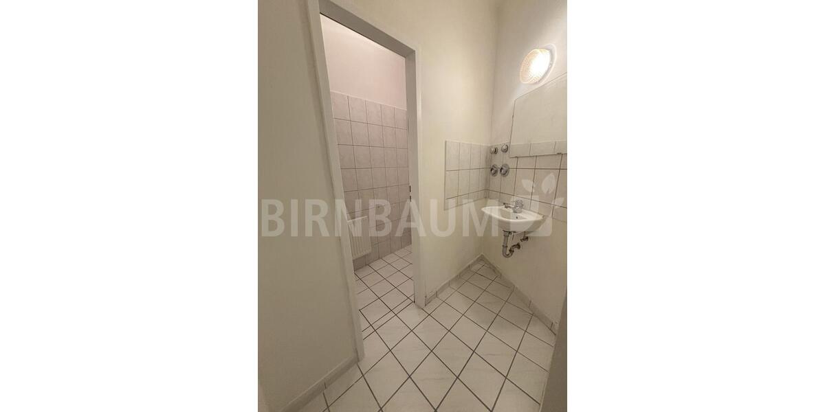 Gewerbeobjekt Greifswald - 800&euro; | Angebot:26425359