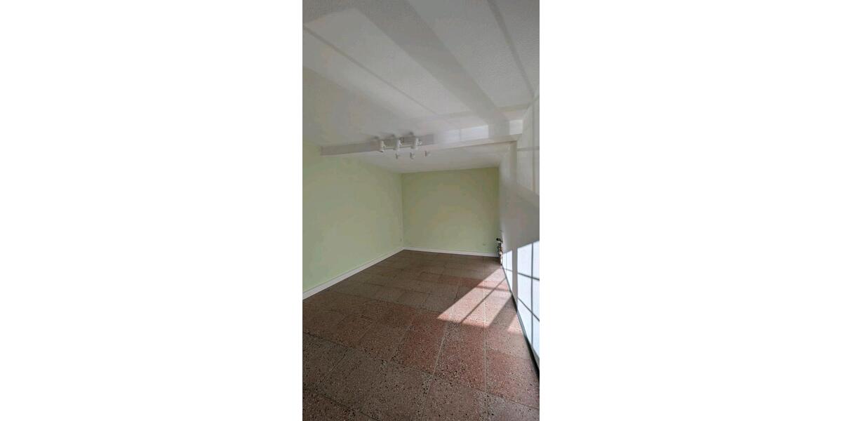 Gewerbeobjekt Stadtroda - 300&euro; | Angebot:22655338