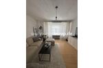 Etagenwohnung Köln Innenstadt - 2 Zimmer, 69 m&sup2;, 935&euro; | Angebot:25430638
