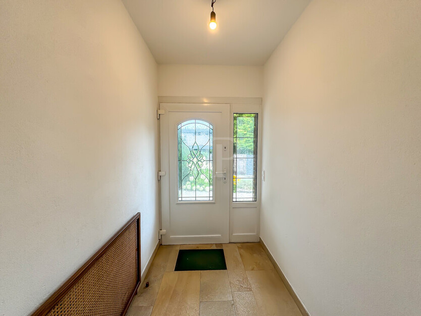 Wohnen mit der ganzen Familie: Großzügiges Haus zur Miete 7 zimmer