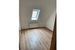 Dachgeschoßwohnung Hoya - 3 Zimmer, 74 m&sup2;, 520&euro; | Angebot:26634809