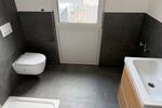 Maisonettenwohnung Fulda Kohlhaus - 2 Zimmer, 42 m&sup2;, 825&euro; | Angebot:26611136