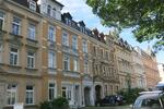 Bürofläche mit PKW-Freistellplatz in der Südvorstadt!