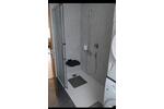 Etagenwohnung Deggendorf - 3 Zimmer, 75 m&sup2;, 890&euro; | Angebot:26528753