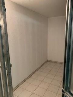 Etagenwohnung Konradsreuth - 3.5 Zimmer, 87 m&sup2;, 748&euro; | Angebot:26635425