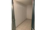 Etagenwohnung Konradsreuth - 3.5 Zimmer, 87 m&sup2;, 748&euro; | Angebot:26635425