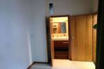 Etagenwohnung Baden-Baden Innenstadt - 2 Zimmer, 65 m&sup2;, 680&euro; | Angebot:26572577
