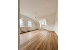 Dachgeschoßwohnung Zittau - 2 Zimmer, 47 m&sup2;, 300&euro; | Angebot:25767078