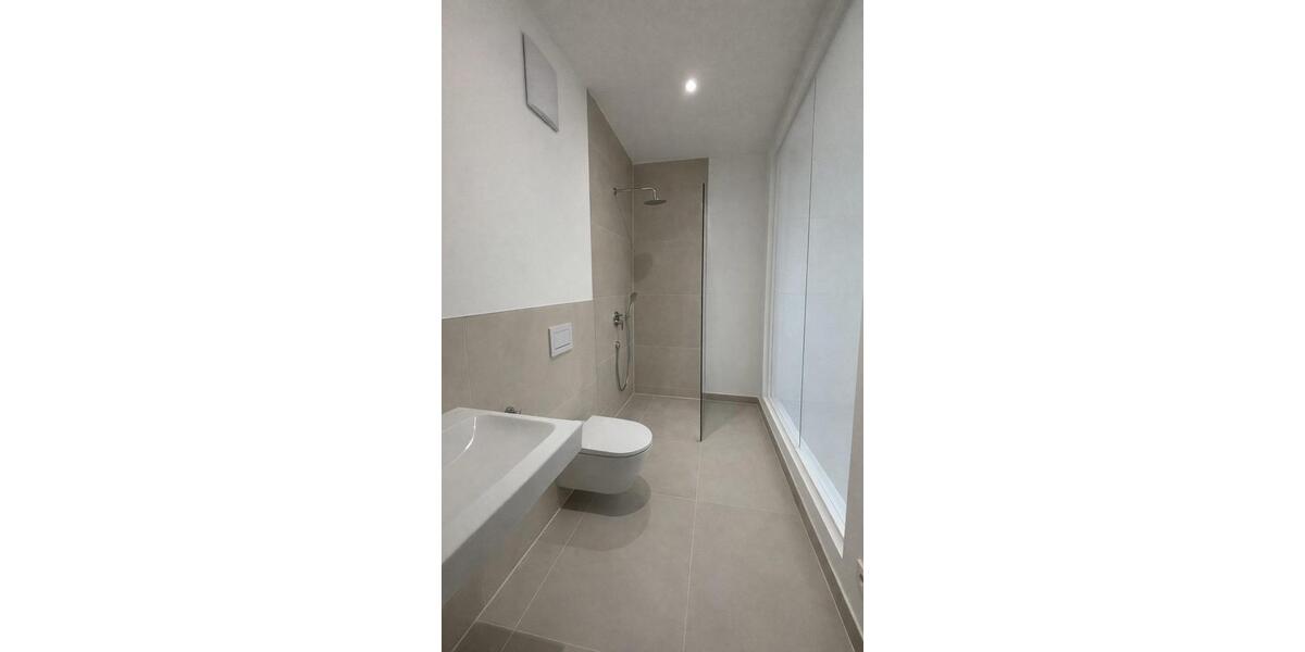 Etagenwohnung Lorch - 2 Zimmer, 44 m&sup2;, 675&euro; | Angebot:24943157