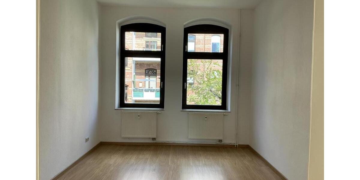 Etagenwohnung Magdeburg - 3 Zimmer, 67 m&sup2;, 459&euro; | Angebot:26254022
