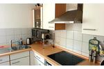 Erdgeschoßwohnung Amberg - 2 Zimmer, 63 m&sup2;, 860&euro; | Angebot:26425691