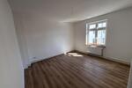 Etagenwohnung Stralsund - 4 Zimmer, 80 m&sup2;, 1.075&euro; | Angebot:26401195