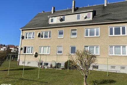 Großzügiges Wohnen in Tanna (A1617) 3 zimmer