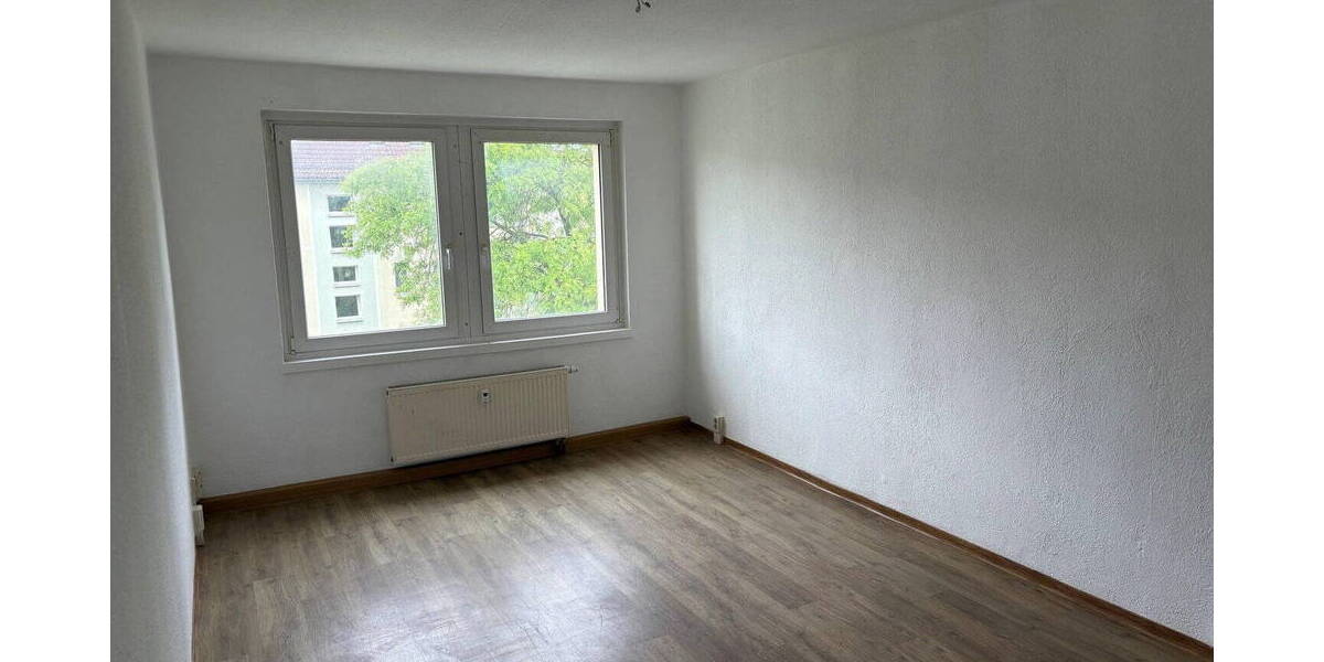 Etagenwohnung Meuselwitz Mumsdorf - 3 Zimmer, 56 m&sup2;, 280&euro; | Angebot:26815128