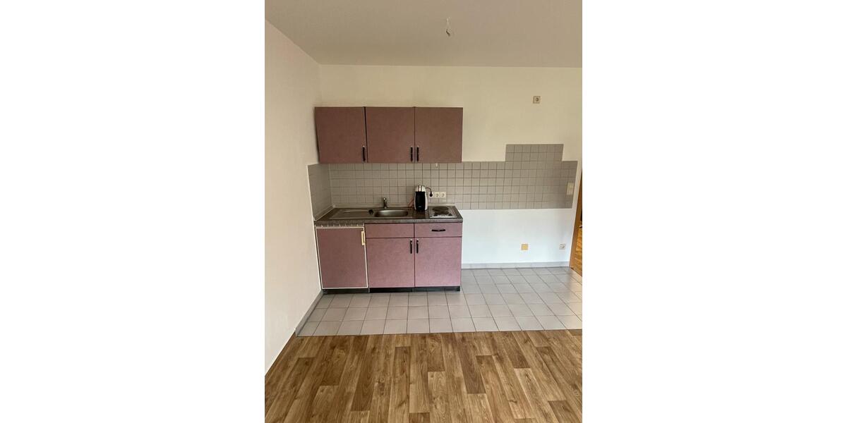 Erdgeschoßwohnung Biesenthal - 1 Zimmer, 37 m&sup2;, 395&euro; | Angebot:26444328