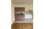 Erdgeschoßwohnung Biesenthal - 1 Zimmer, 37 m&sup2;, 395&euro; | Angebot:26444328