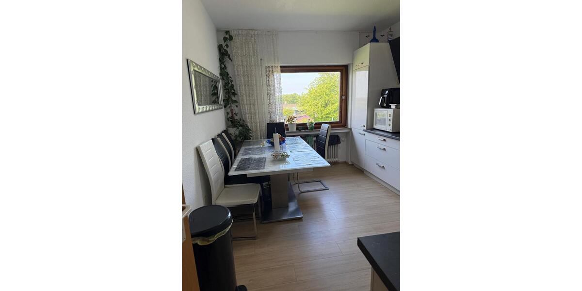 Einfamilienhaus Wermelskirchen - 4 Zimmer, 105 m&sup2;, 1.270&euro; | Angebot:26610645
