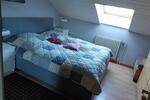 Wohnen auf Zeit Wolfsburg Ehmen - 2 Zimmer, 66 m&sup2;, 1.150&euro; | Angebot:18596431