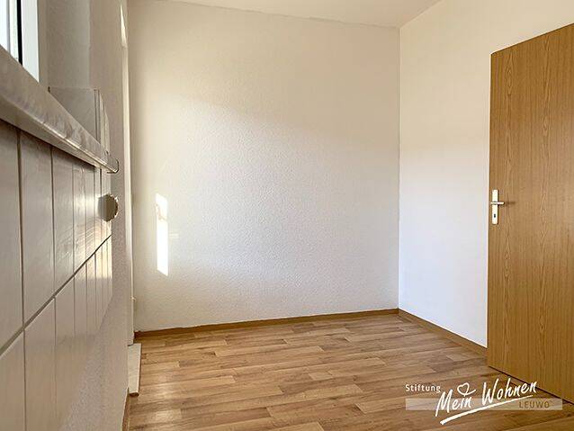 Etagenwohnung Bad Dürrenberg - 3 Zimmer, 55 m&sup2;, 365&euro; | Angebot:26105615