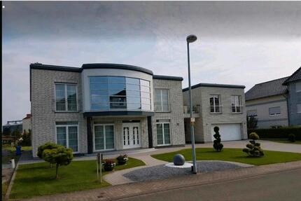 Vielvältige nutzbare Büroraum zu Vermieten zimmer