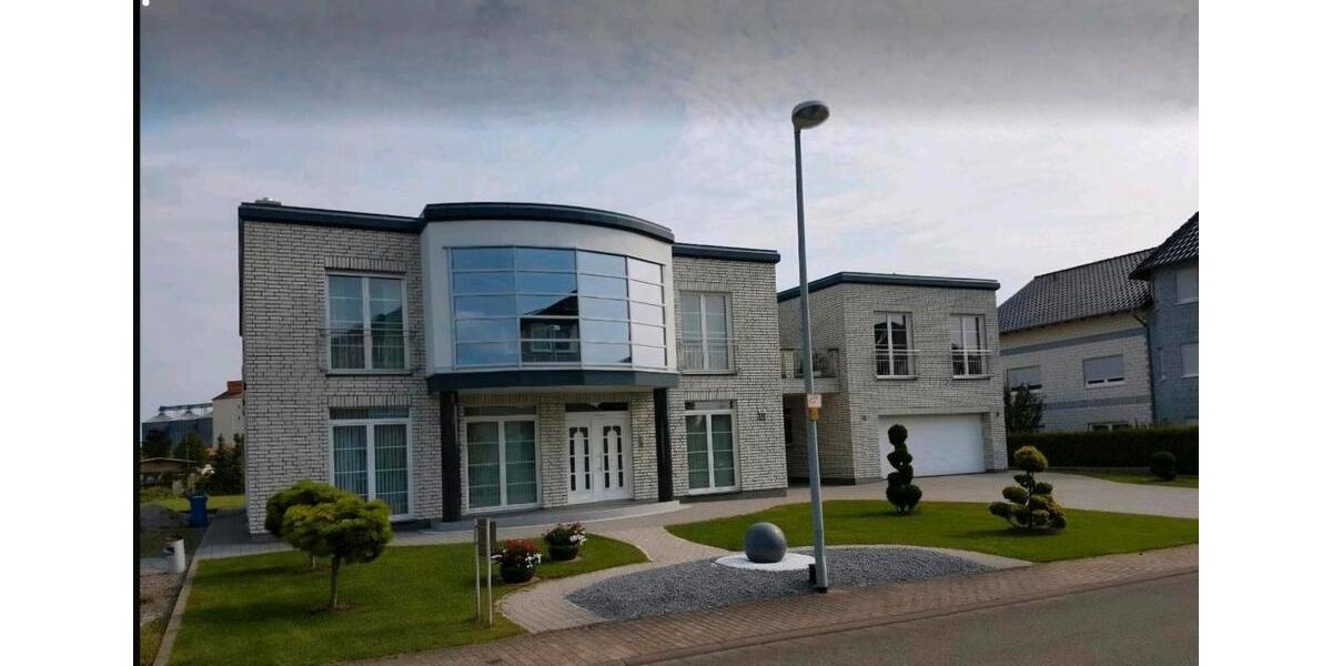 Vielvältige nutzbare Büroraum zu Vermieten zimmer